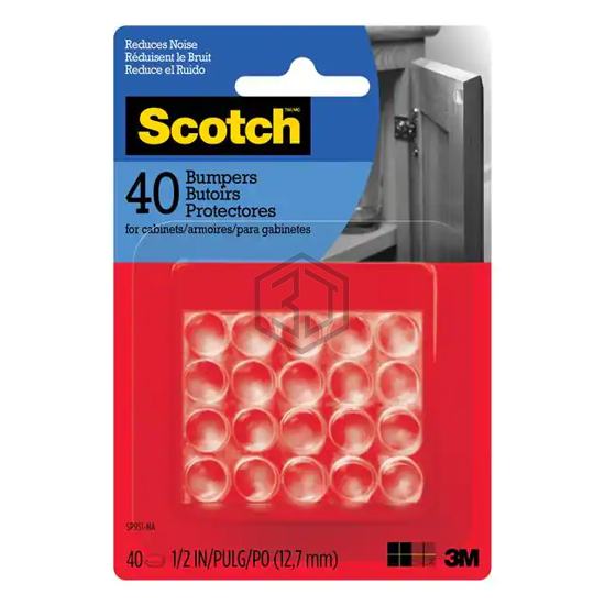 SP951-NA - 3M - Miscellaneous