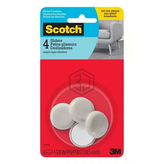 SP649-NA - 3M - Miscellaneous
