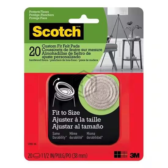SP880-NA - 3M - Miscellaneous
