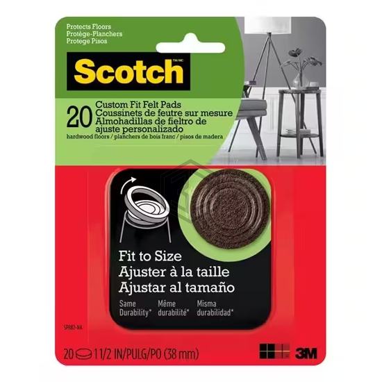SP882-NA - 3M - Miscellaneous