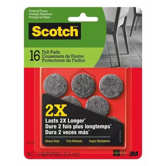 SP872-NA - 3M - Miscellaneous