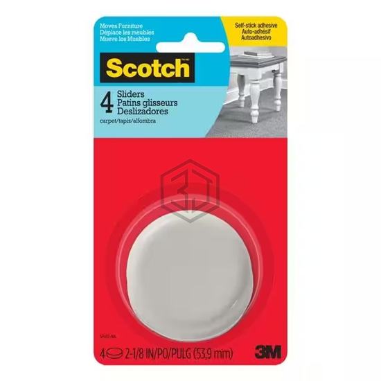 SP650-NA - 3M - Miscellaneous