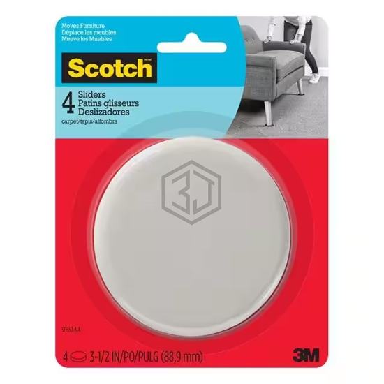 SP652-NA - 3M - Miscellaneous