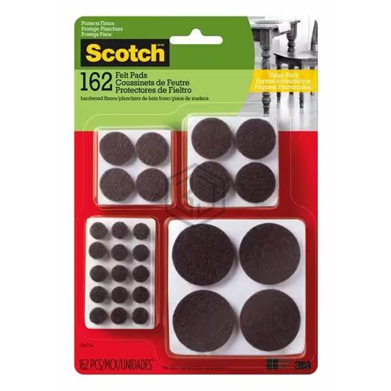 SP847-NA - 3M - Miscellaneous