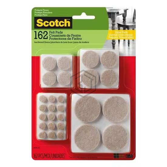 SP845-NA - 3M - Miscellaneous