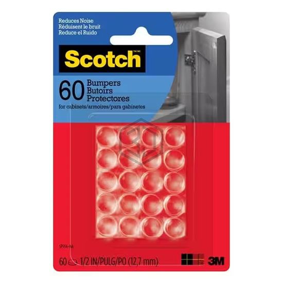 SP956-NA - 3M - Miscellaneous