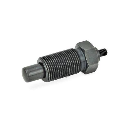 817-6-6-M12X1.5-G - J.W. Winco - Miscellaneous