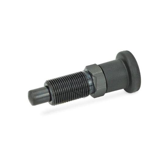 817-6-9-M12X1.5-B - J.W. Winco - Miscellaneous