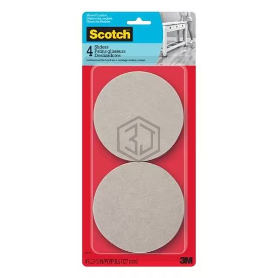 SP662-NA - 3M - Miscellaneous