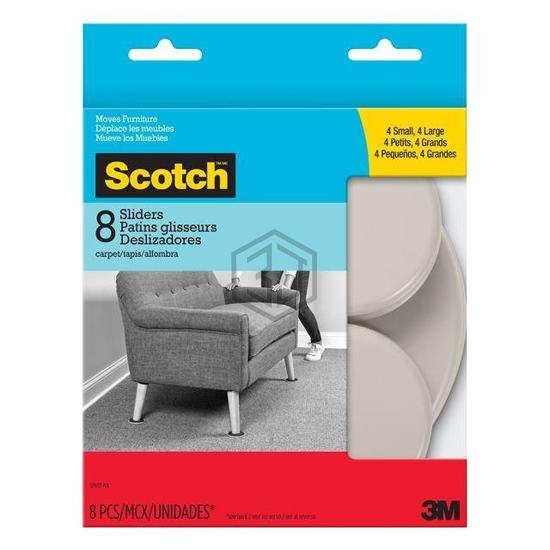 SP657-NA - 3M - Miscellaneous