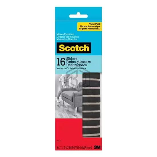 SP674-NA - 3M - Miscellaneous