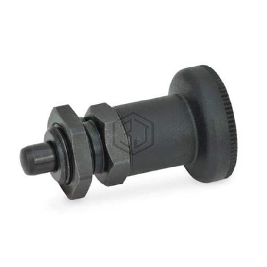 L85/AK - J.W. Winco - Miscellaneous