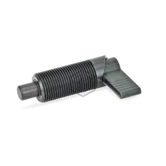 612-10-5/8X18-A - J.W. Winco - Miscellaneous