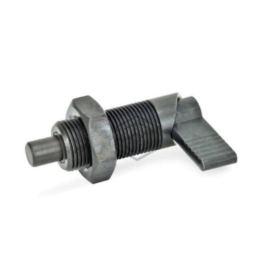 612-10-M16X1.5-AK - J.W. Winco - Miscellaneous