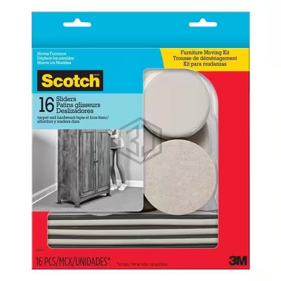 SP659-NA - 3M - Miscellaneous