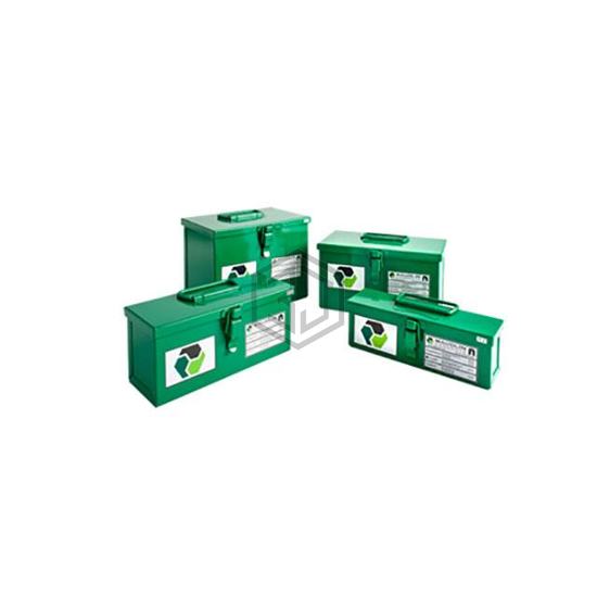 MSA2-CK-MMC - Maudlin Products - Miscellaneous