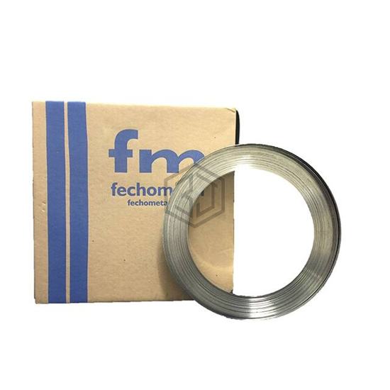 FTA5307127035N - Fechometal USA - Miscellaneous