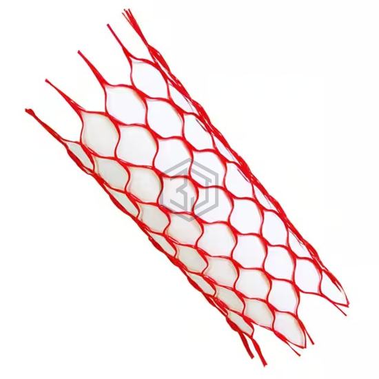 FNH0200A - Essentra Components - Miscellaneous