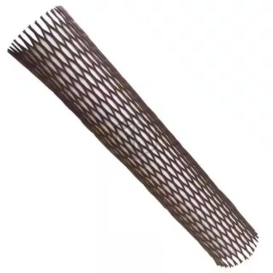 FNC06000800S - Essentra Components - Miscellaneous