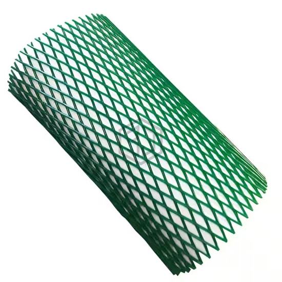FNH0300A - Essentra Components - Miscellaneous