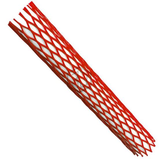 FNC00250037S - Essentra Components - Miscellaneous
