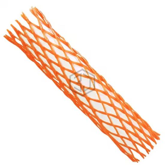 FNC00250050S - Essentra Components - Miscellaneous