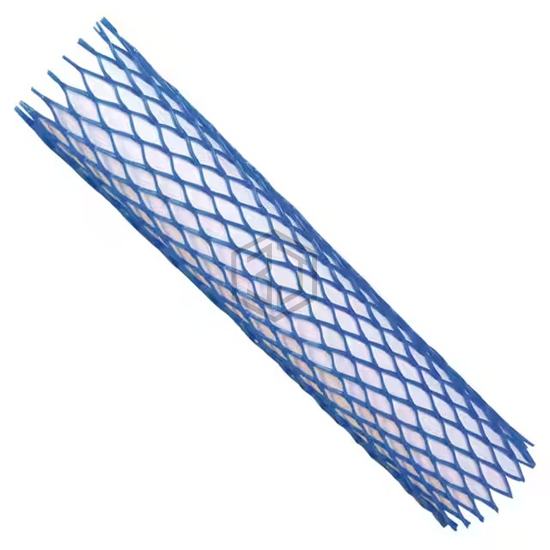 FNC00500100S - Essentra Components - Miscellaneous
