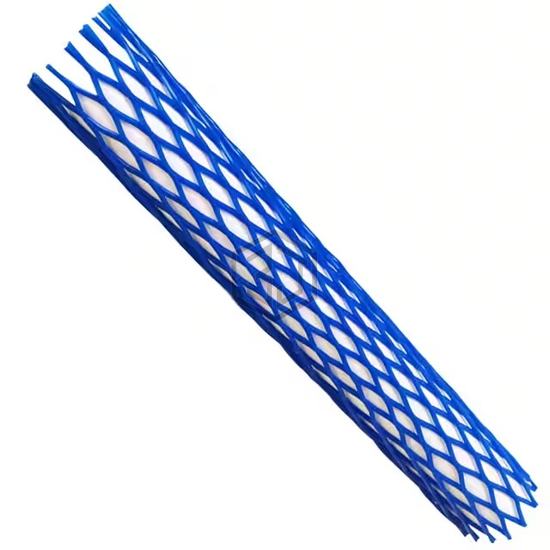 FNH0550A - Essentra Components - Miscellaneous