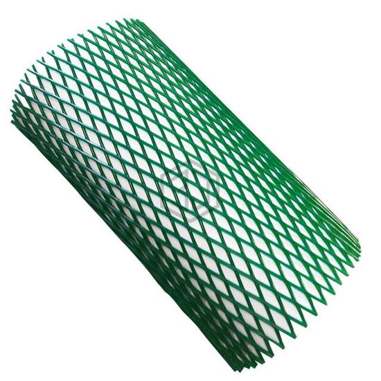 FNH0675A - Essentra Components - Miscellaneous