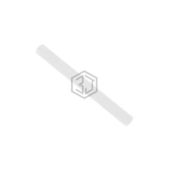 2500470500 - Essentra Components - Miscellaneous