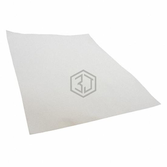 FRB-NC127-8.5X11 - 3M - Miscellaneous