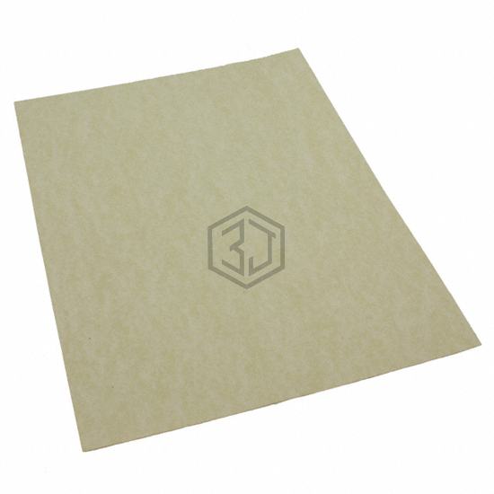 FRB-NT127-8.5X11 - 3M - Miscellaneous