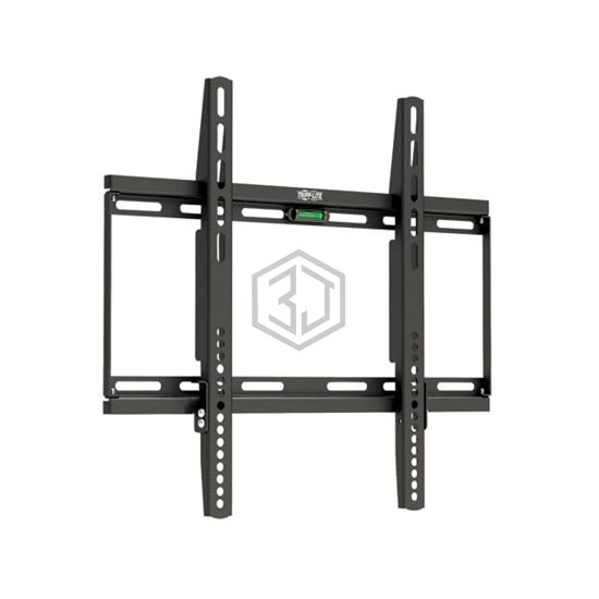 DWF2655X - Tripp Lite - Miscellaneous