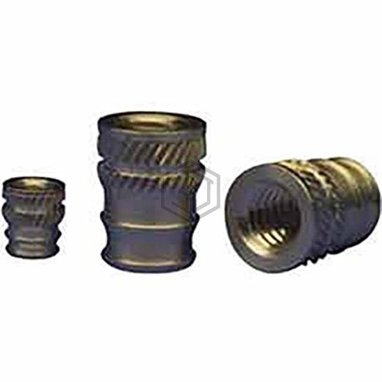 B435473 - EZ Lok - Miscellaneous