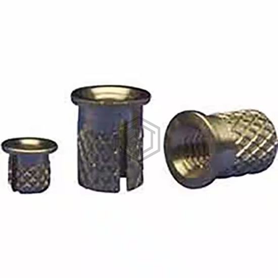 B435497 - EZ Lok - Miscellaneous