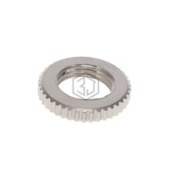 A-0701-HT - SCHURTER Inc. - Miscellaneous