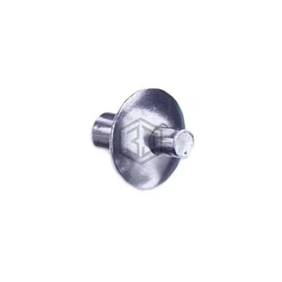 S 38-206-08-16 - Southco Inc. - Miscellaneous