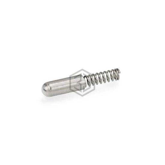 610-3-16-HN - J.W. Winco - Miscellaneous