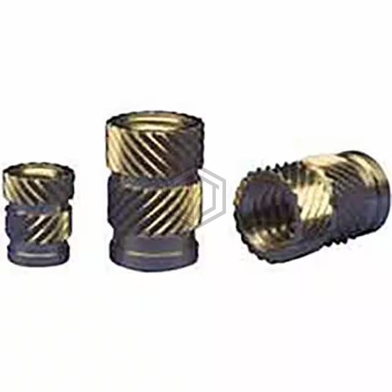 B435508 - EZ Lok - Miscellaneous