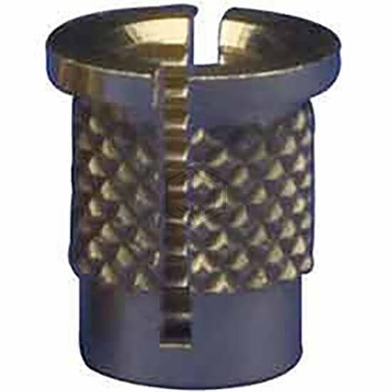 B435522 - EZ Lok - Miscellaneous