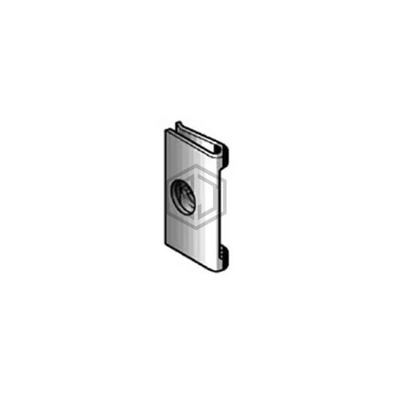 S 17-10029-11 - Southco Inc. - Miscellaneous