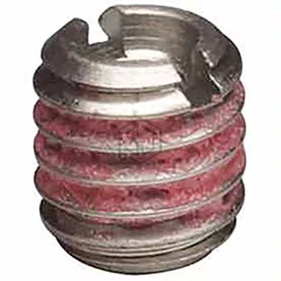B435564 - EZ Lok - Miscellaneous