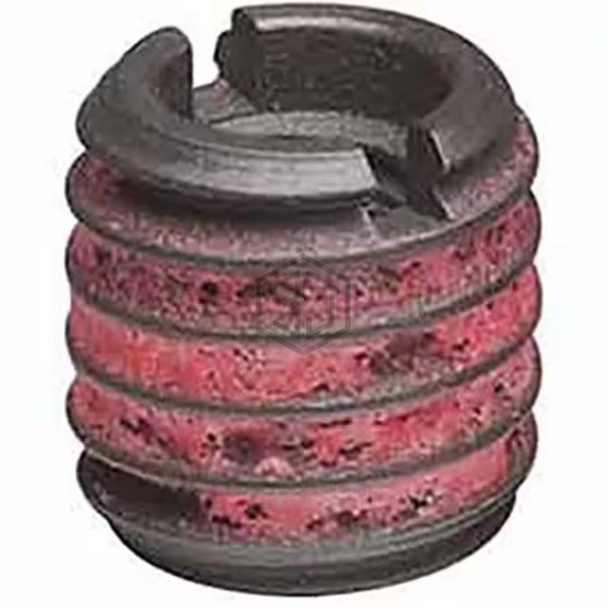 B435365 - EZ Lok - Miscellaneous