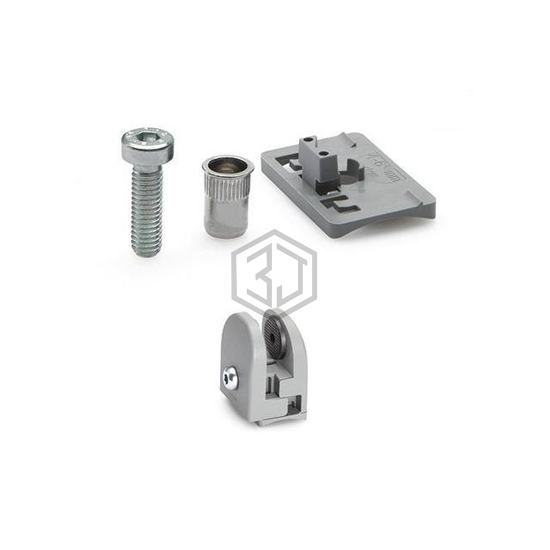 49293 - Elesa USA Corporation - Miscellaneous