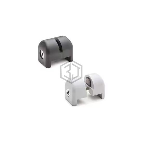 49391-C33 - Elesa USA Corporation - Miscellaneous