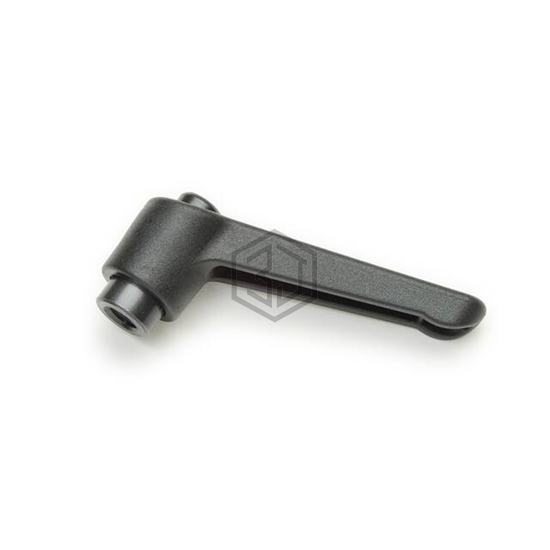 LA45-M5-PF - JW Winco/Otto Ganter - Miscellaneous