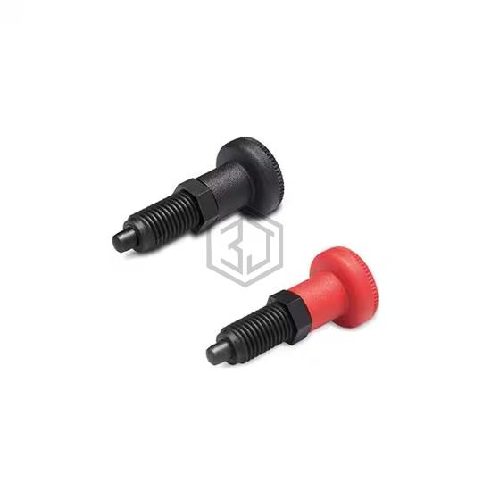 51512-C6 - Elesa USA Corporation - Miscellaneous