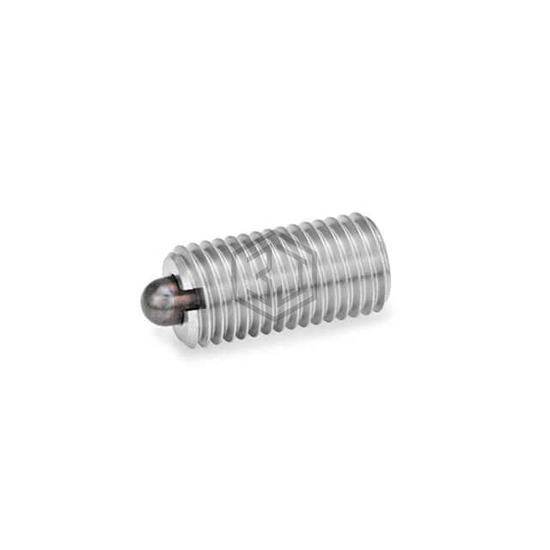 616-M16-SN - J.W. Winco - Miscellaneous