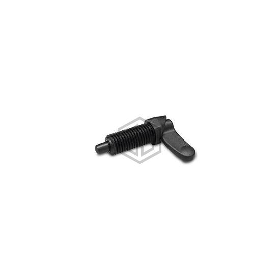 51711 - Elesa USA Corporation - Miscellaneous