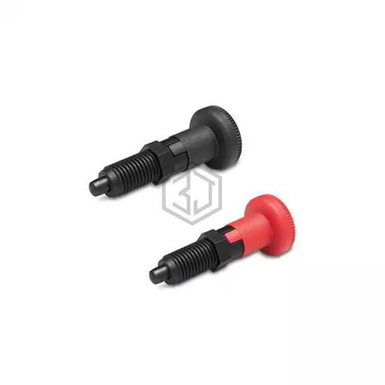 951601 - Elesa USA Corporation - Miscellaneous